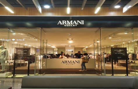 dfo armani|armani outlet online.